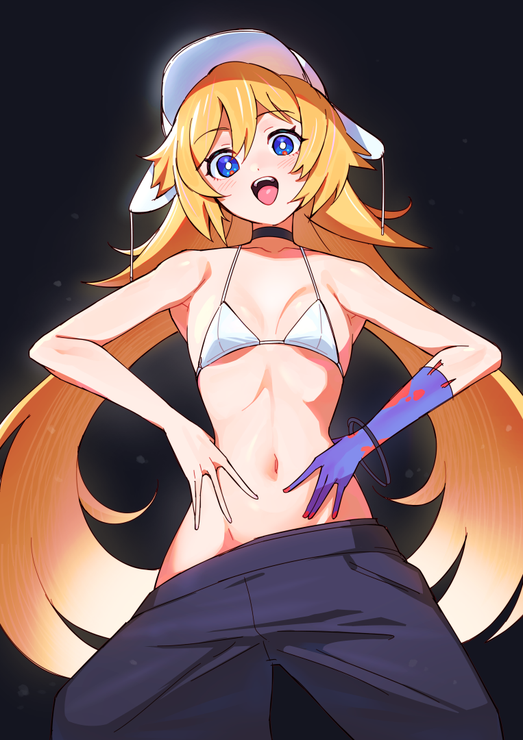 clear (djmax and 1 more) drawn by sabum