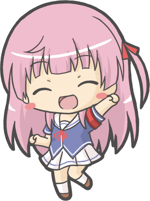 fuyuumi ai (ore no kanojo to osananajimi ga shuraba sugiru) drawn by ri-net