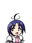 katagiri himeko (pani poni dash!)