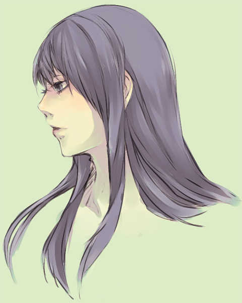 yuri lowell (tales of and 1 more) drawn by shiro_(reptil)