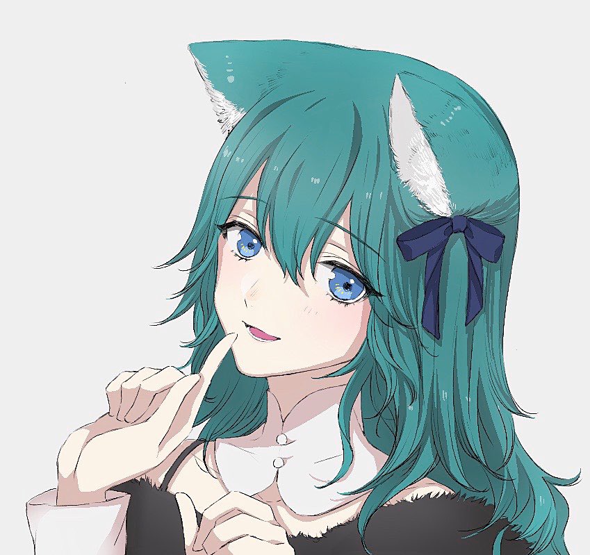 female byleth (fire emblem and 1 more) drawn by roroichi