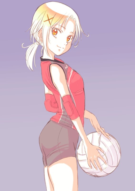 hino akane (precure and 1 more) drawn by jj_(ssspulse)