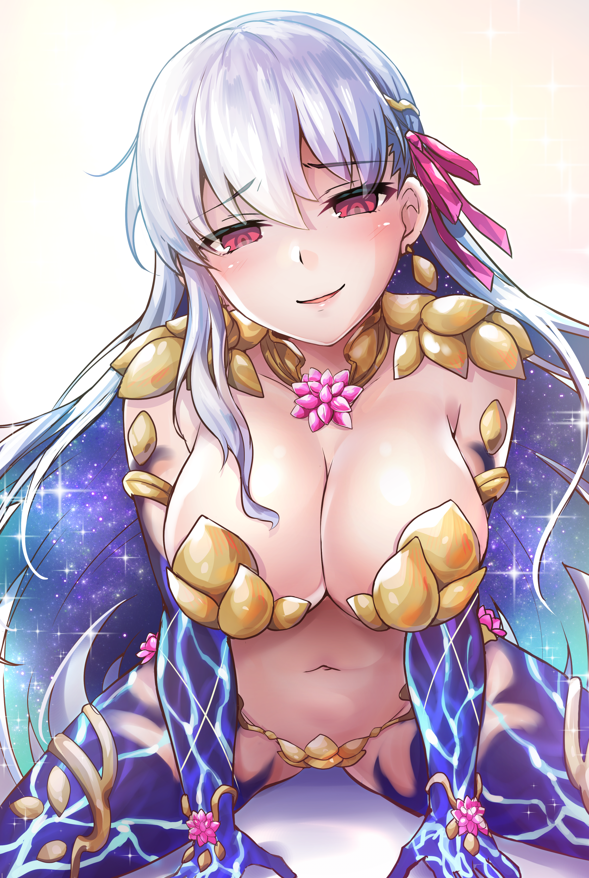 Kama Danbooru Kama Fate And 1 More Drawn By Samoore Danbooru kama fate and 1 more drawn by samoore danbooru