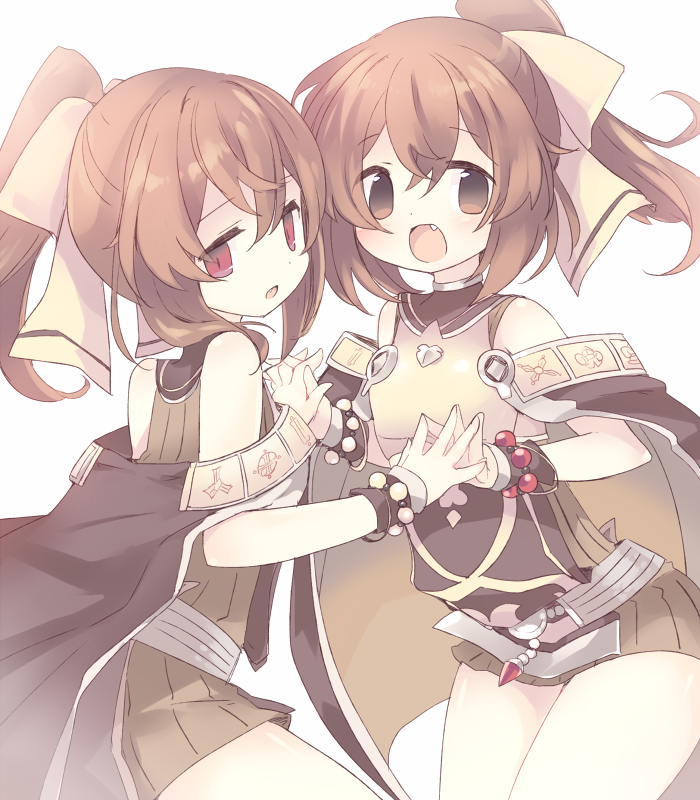 delthea (fire emblem and 2 more) drawn by teu_(navy)