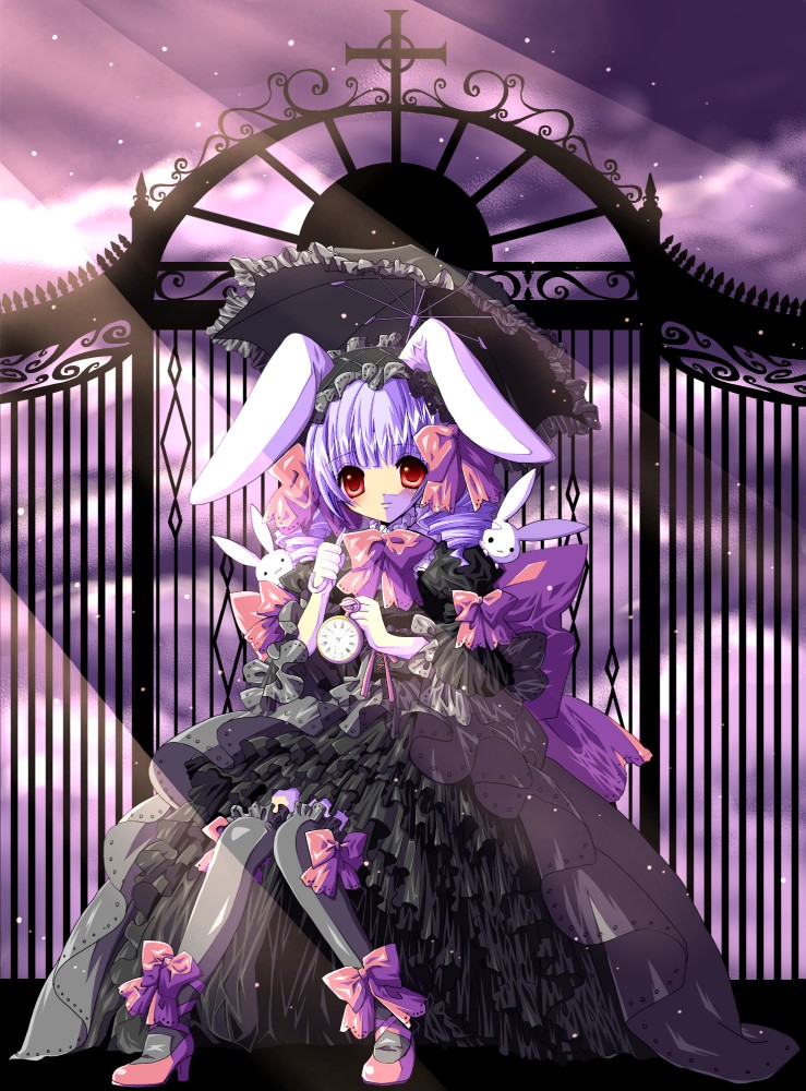 original drawn by koge_donbo and takeuchi_(be_in_chaos)