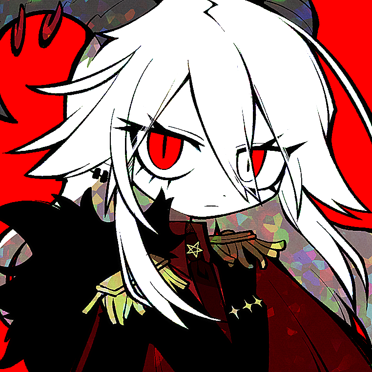 reficul (funamusea and 1 more) drawn by funamusea_(artist)