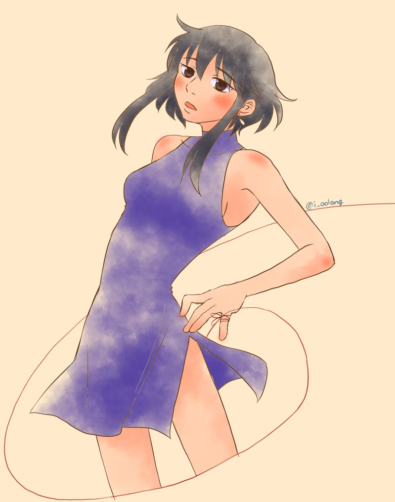 larcei (fire emblem and 1 more) drawn by i_oolong
