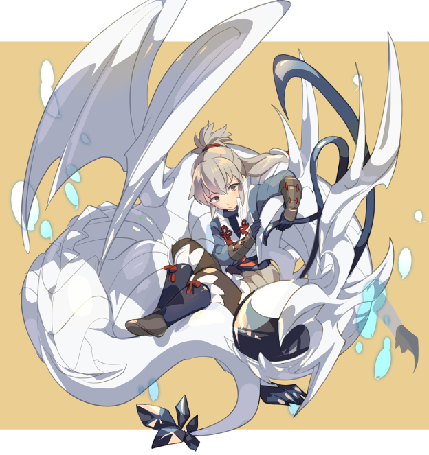 female corrin, takumi, and corrin (fire emblem and 1 more) drawn by komoreg