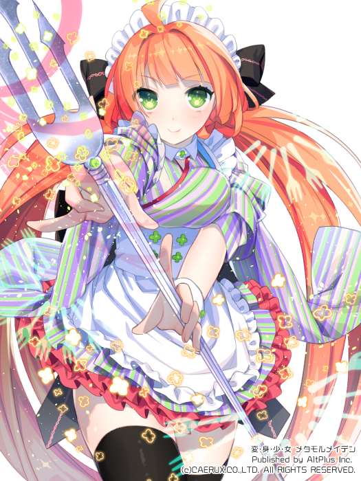 original and 1 more drawn by yuuhi_homare