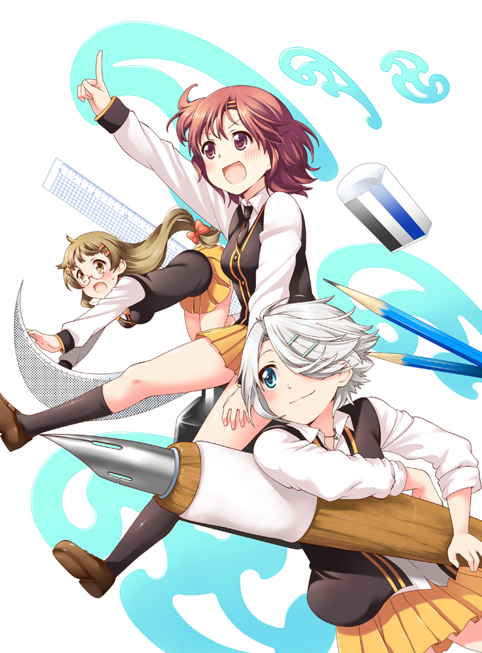 sumibeta drawn by mitsuki_meia