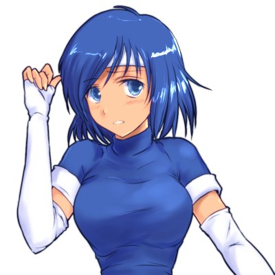 catria (fire emblem and 6 more) drawn by fermelle