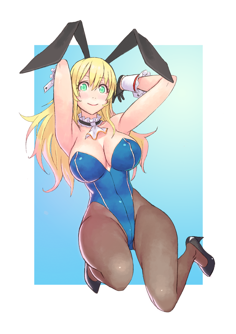 atago (kantai collection) drawn by yuuji_(and)