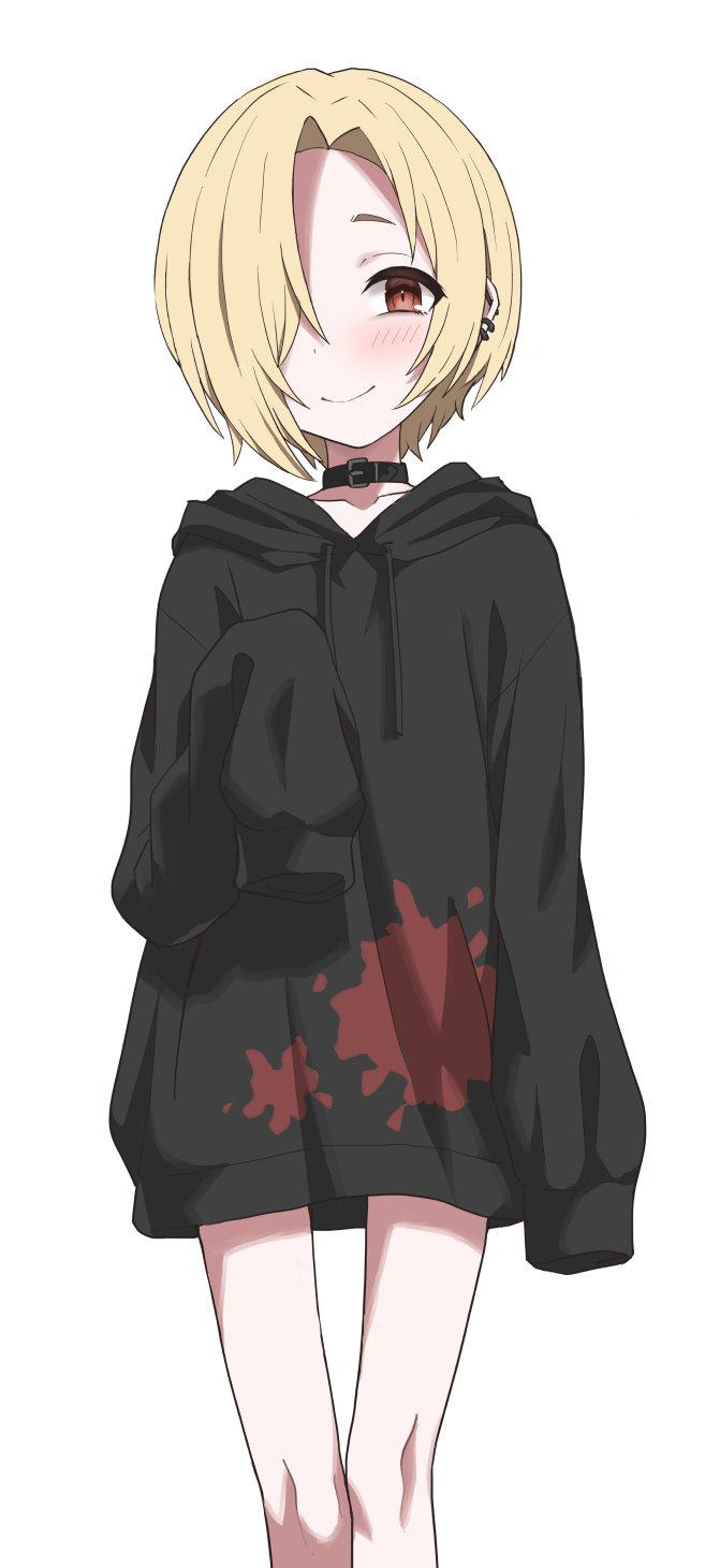 shirasaka koume (idolmaster and 1 more) drawn by halulu