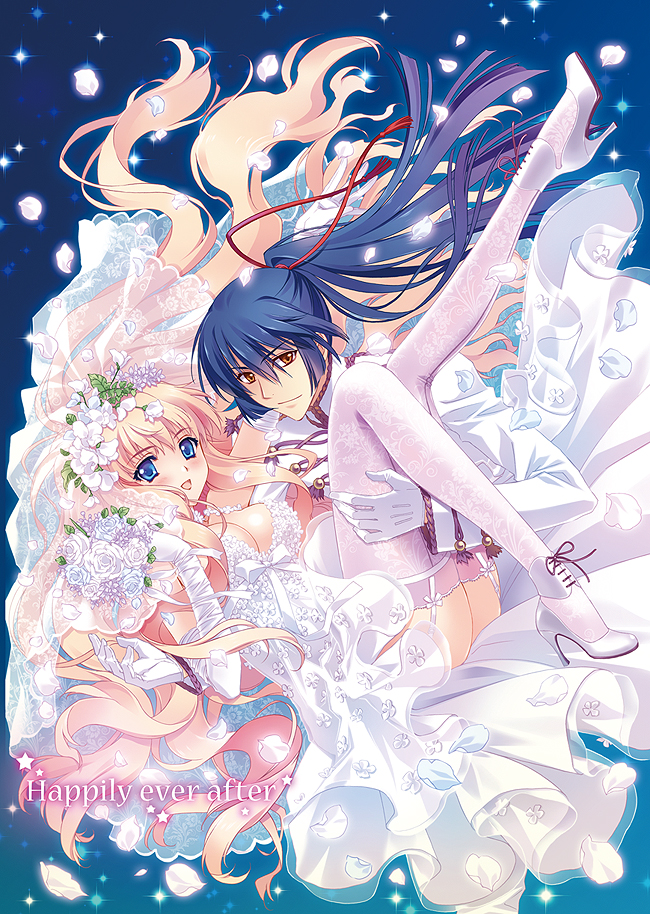sheryl nome and saotome alto (macross and 1 more) drawn by carnelian