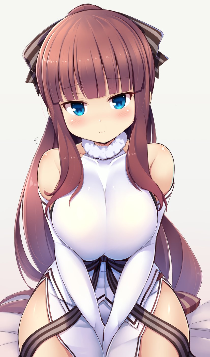 takimoto hifumi (new game! and 1 more) drawn by hanetu