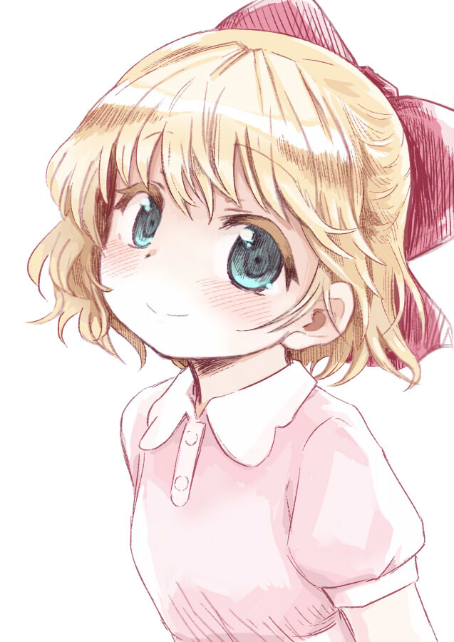paula (mother and 1 more) drawn by yuuge_(hangoban)