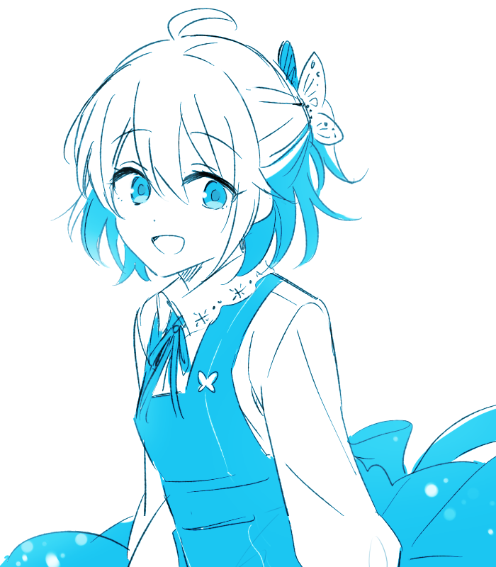 seele vollerei (honkai and 1 more) drawn by 6_(yuchae)