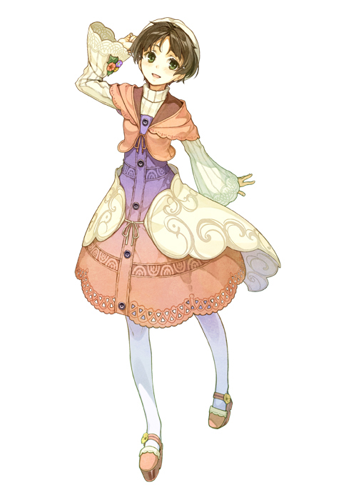 nio altugle (atelier and 1 more) drawn by hidari_(left_side)