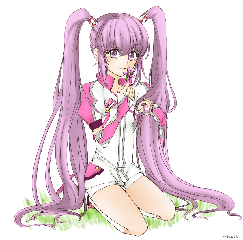sophie (tales of and 1 more) drawn by drawfag