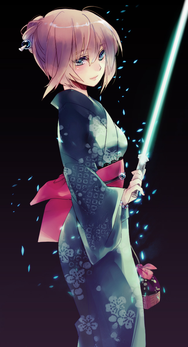 original and 1 more drawn by horiizumi_inko