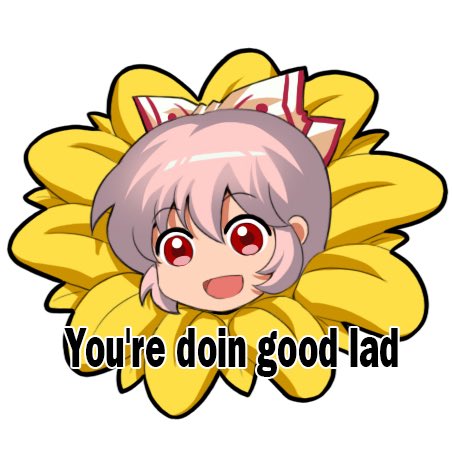 fujiwara no mokou (touhou and 1 more) drawn by jokanhiyou