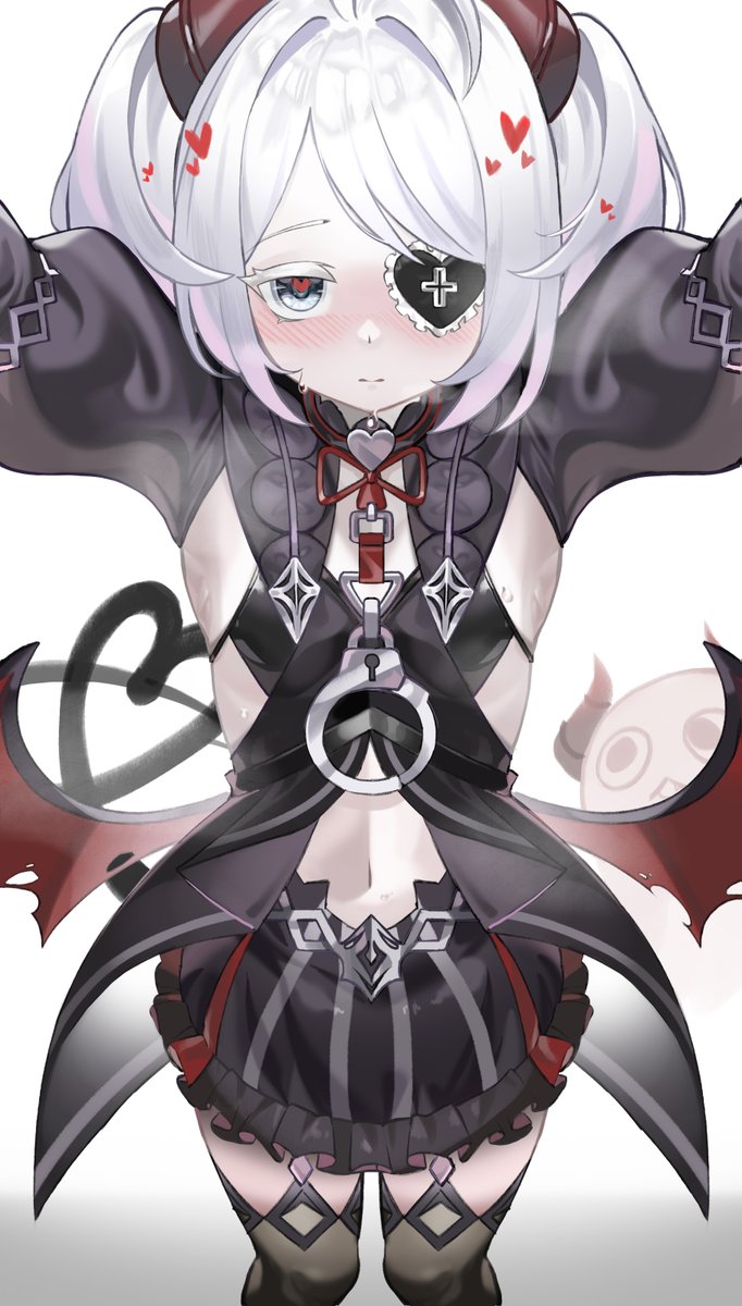 sissela kyle (black survival and 1 more) drawn by rtgg