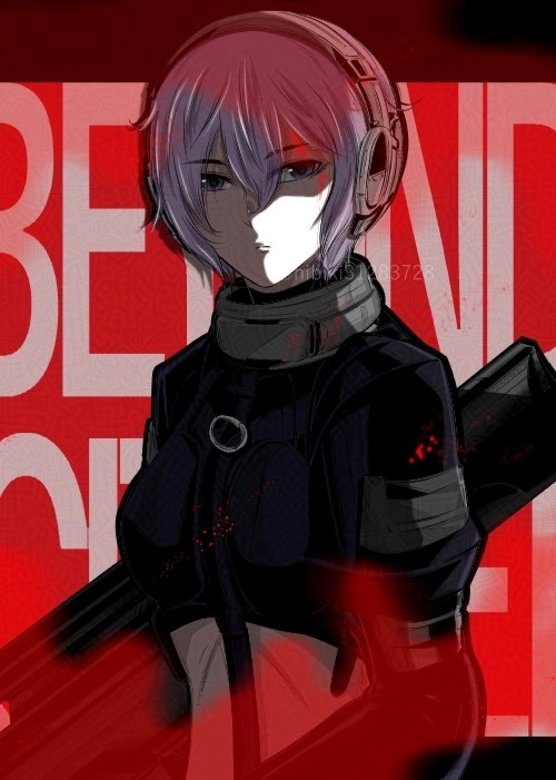 martyr (the citadel and 1 more) drawn by hibiki_(hibiki31283728)