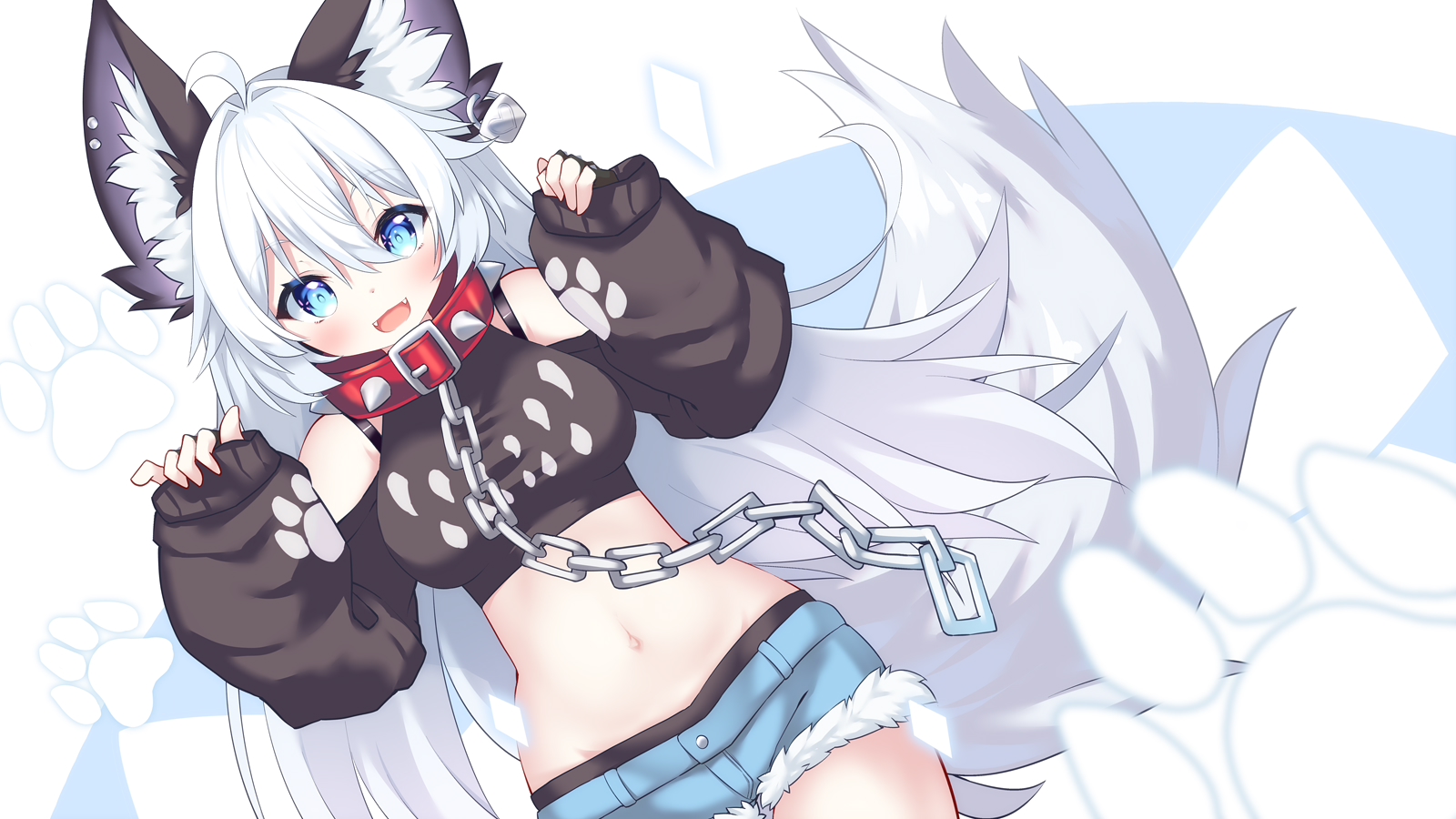 full quality image