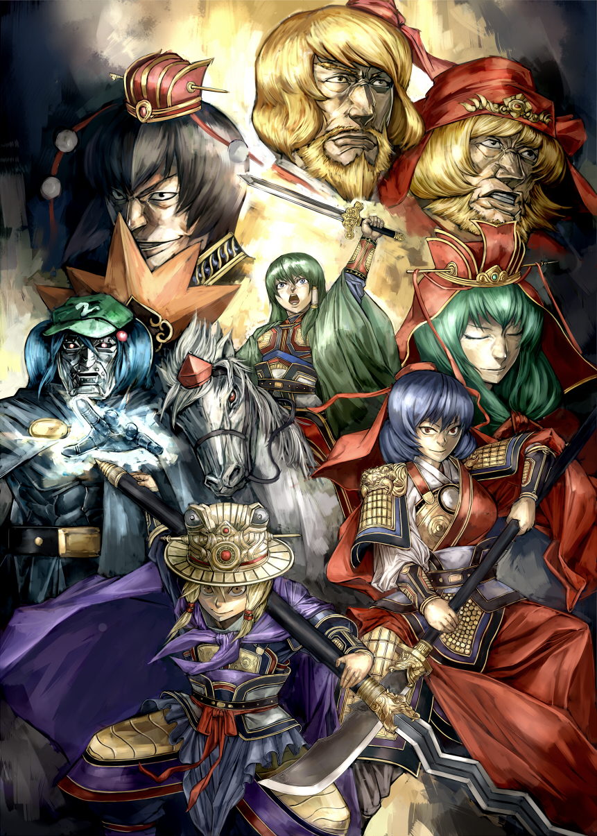 Kochiya Sanae Shameimaru Aya Inubashiri Momiji Moriya Suwako Kawashiro Nitori And 5 More Touhou And 3 More Drawn By Matsutake Umeo Danbooru Kochiya Sanae Shameimaru Aya Inubashiri Momiji Moriya Suwako Kawashiro Nitori And 5 More Touhou And 3 More Drawn By Matsutake Umeo Danbooru