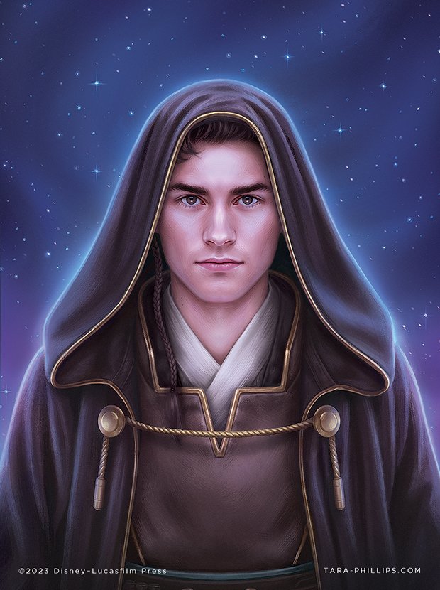reath silas (star wars and 1 more) drawn by tara_phillips