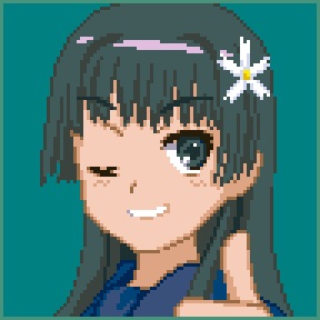 saten ruiko (toaru majutsu no index and 1 more) drawn by jx7d-kjm
