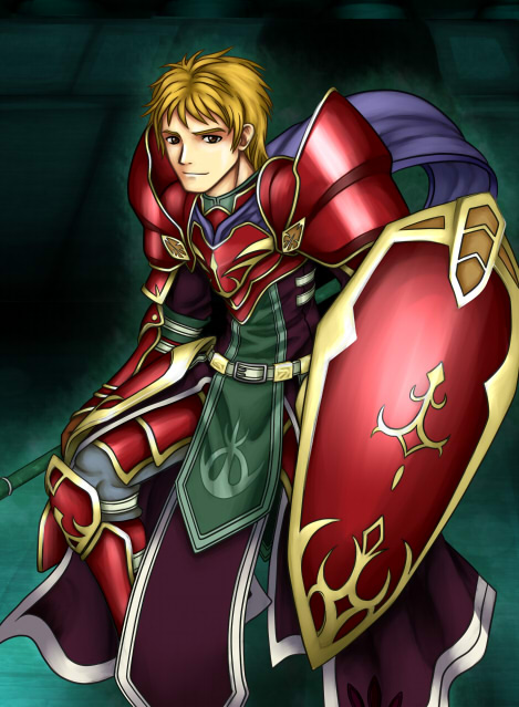 levail (fire emblem and 1 more) drawn by purutoppu_(toranohige)