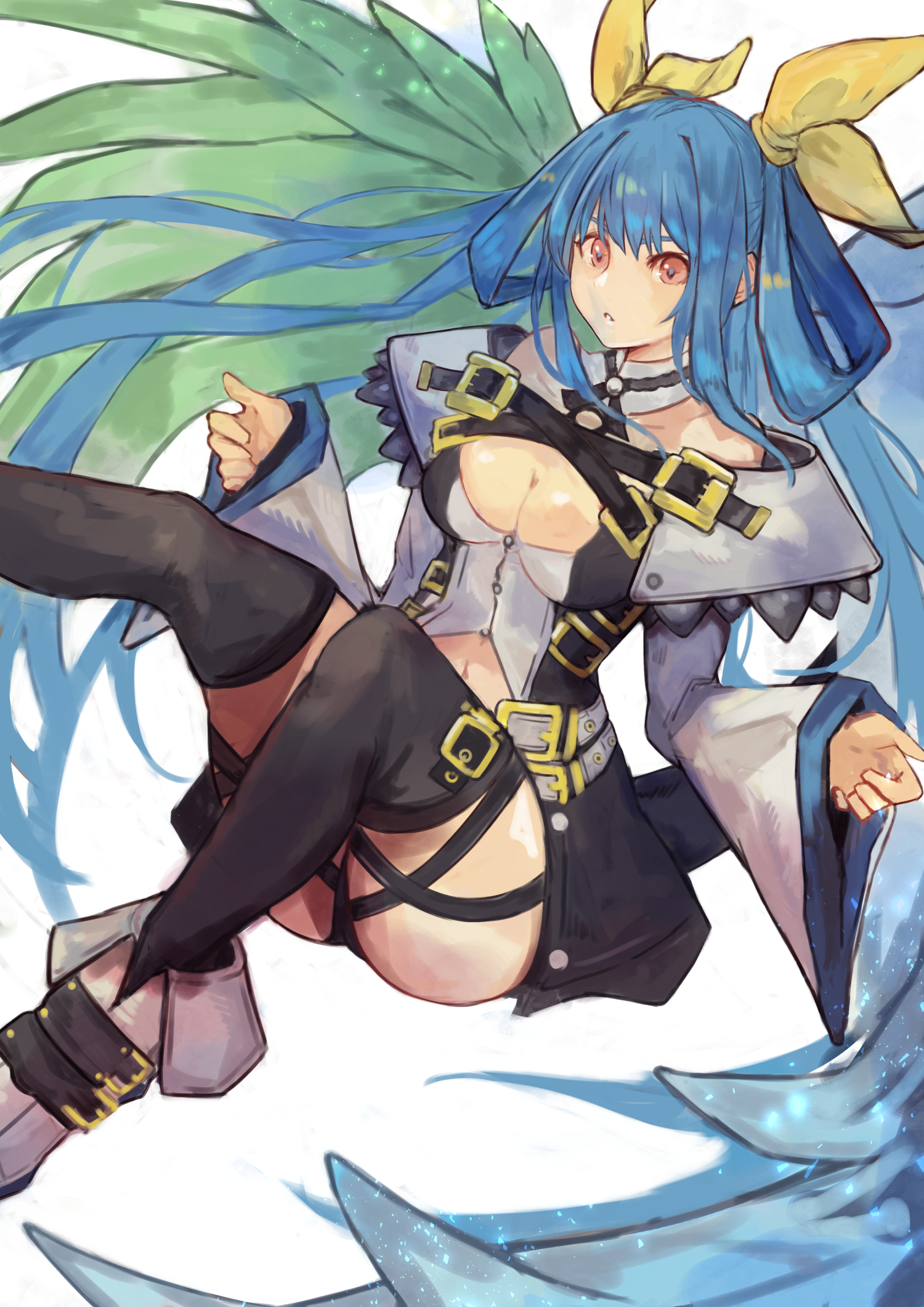 __dizzy_guilty_gear_and_1_more_drawn_by_levvellevvel__bb74afa4ed2582addfc22d1bcc419eb0.jpg