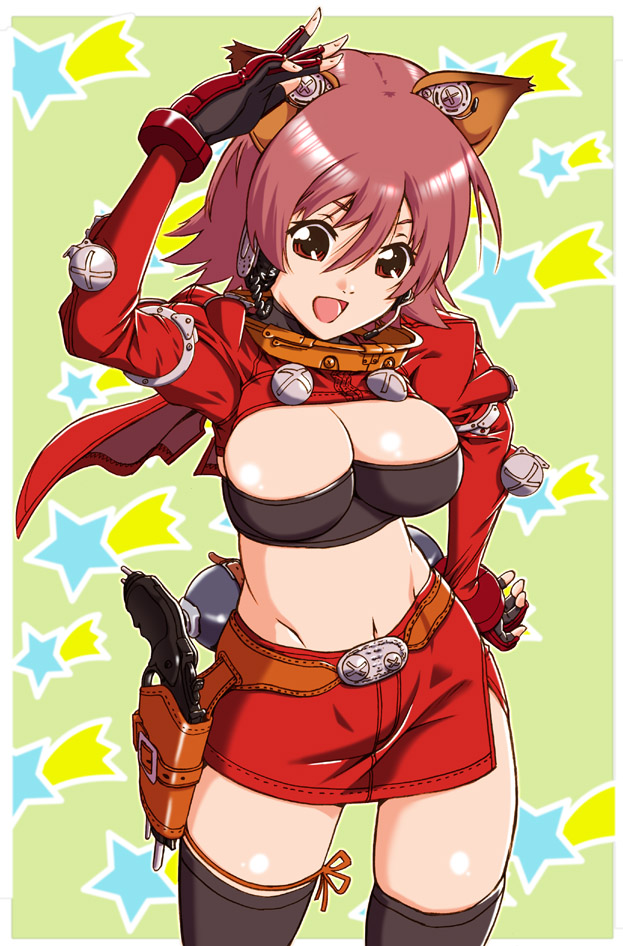 original drawn by aida_kan_mori