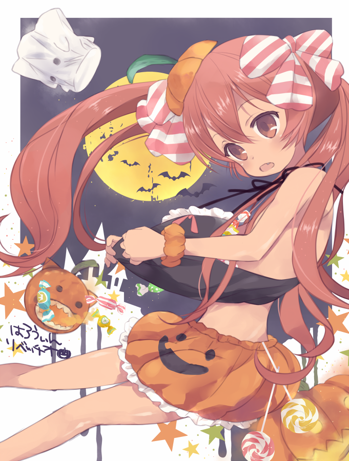 libeccio (kantai collection) drawn by oluha