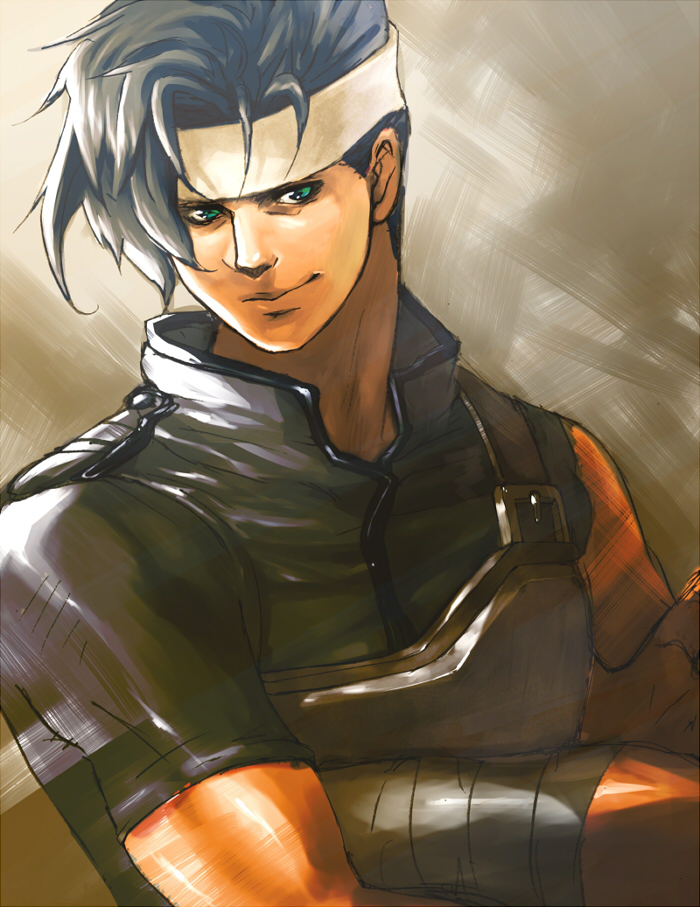 barst (fire emblem and 1 more) drawn by mayo_(becky2006)