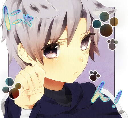 matou kariya (fate and 1 more) drawn by daradara2