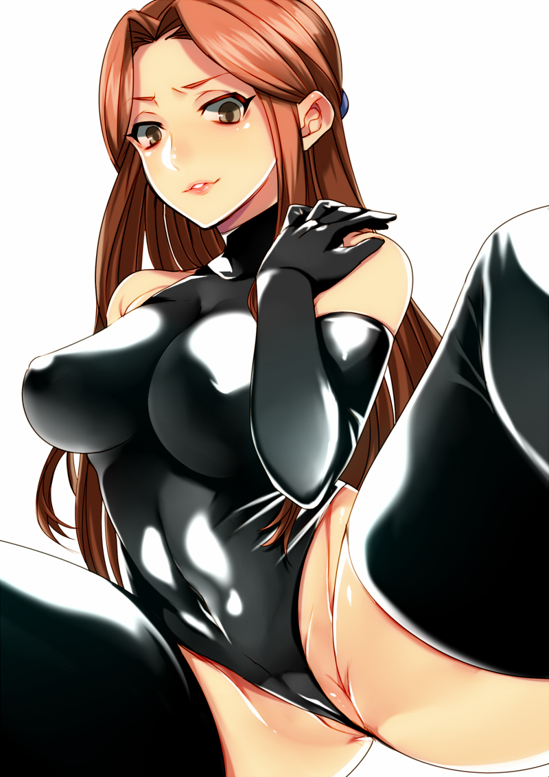 zaizen tokiko (idolmaster and 1 more) drawn by tomo_asa_(confetto-o)