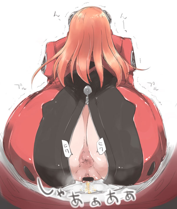 aida rayhunton (gundam and 1 more) drawn by mikagami_sou