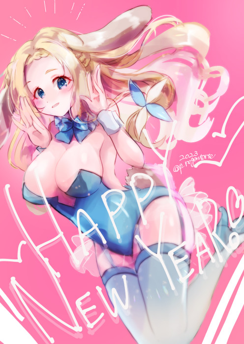 sashe (wixoss) drawn by torute_(shuku_level1_coin)