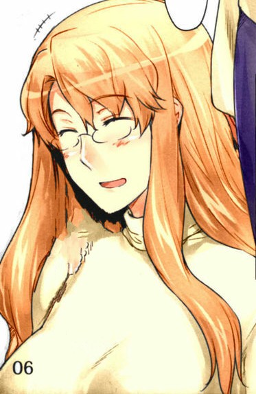 tachibana-san-chi no dansei jijou drawn by jin_(mitosupa)