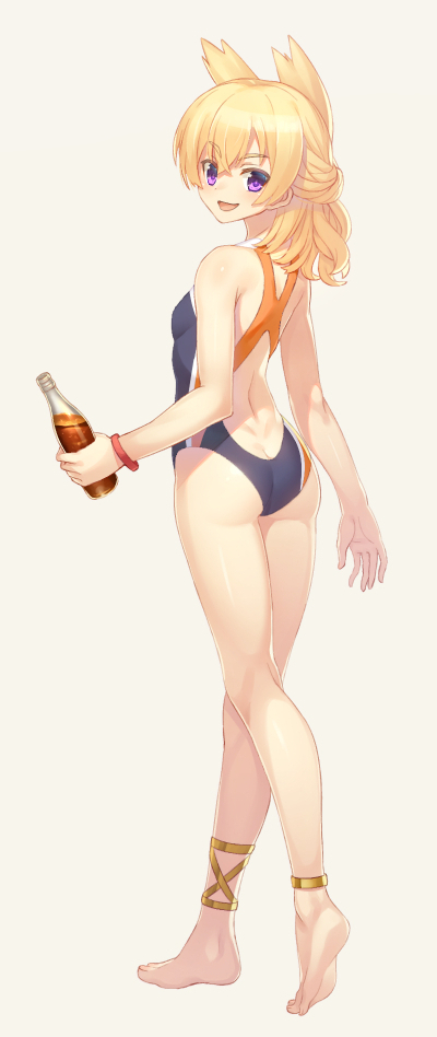 warspite (azur lane and 1 more) drawn by kaina_(tsubasakuronikuru)