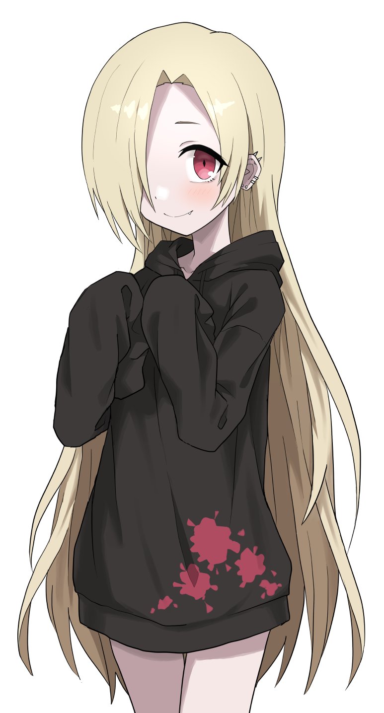 shirasaka koume (idolmaster and 1 more) drawn by halulu