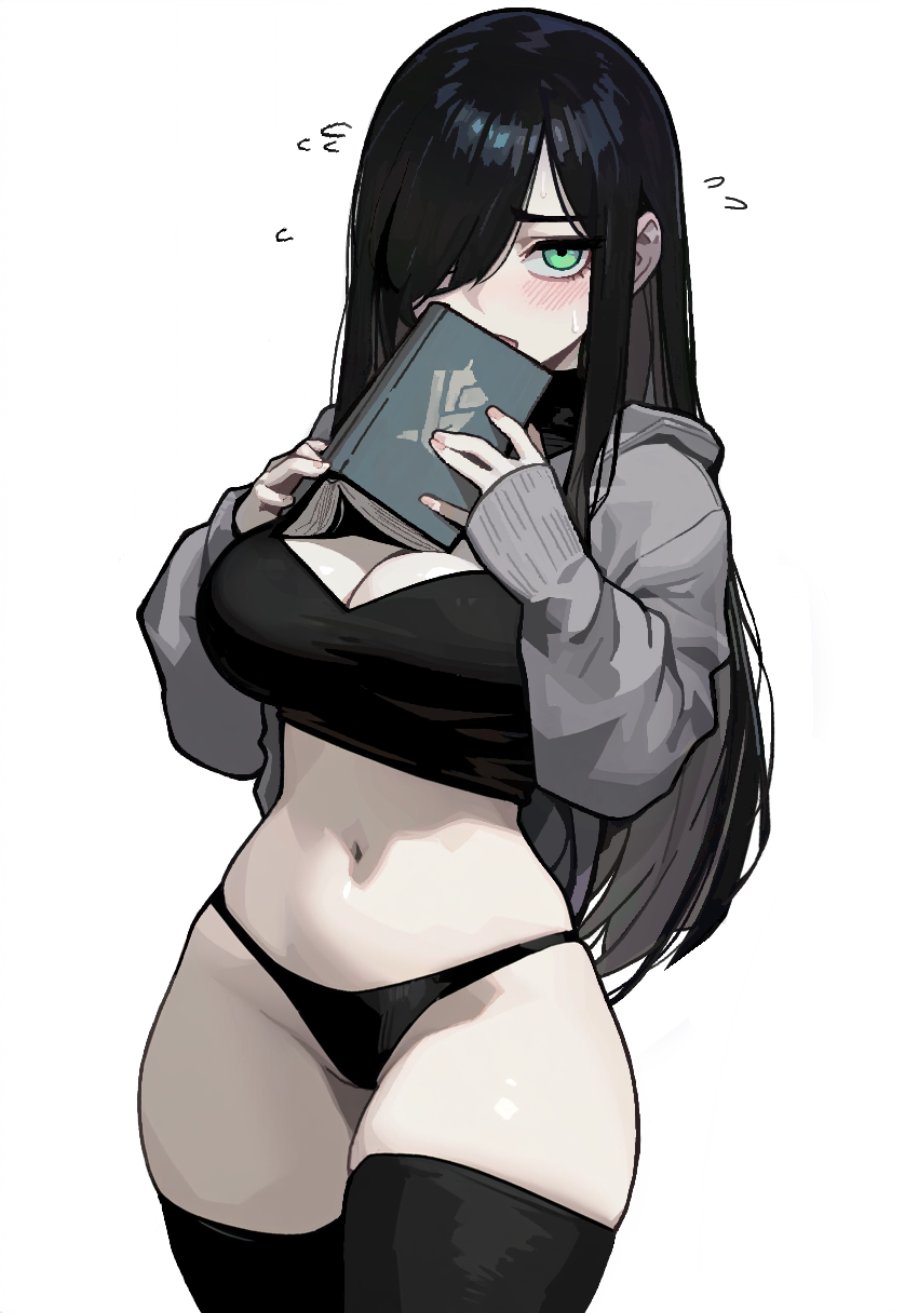 __aria_wintermint_the_crawling_city_drawn_by_rusellunt__bc15791edec0dcfdba855aa7c9a2391e.jpg
