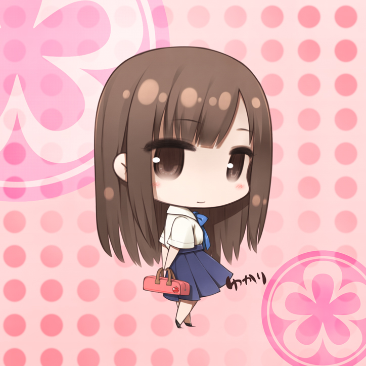 mizumoto yukari (idolmaster and 1 more) drawn by ooji