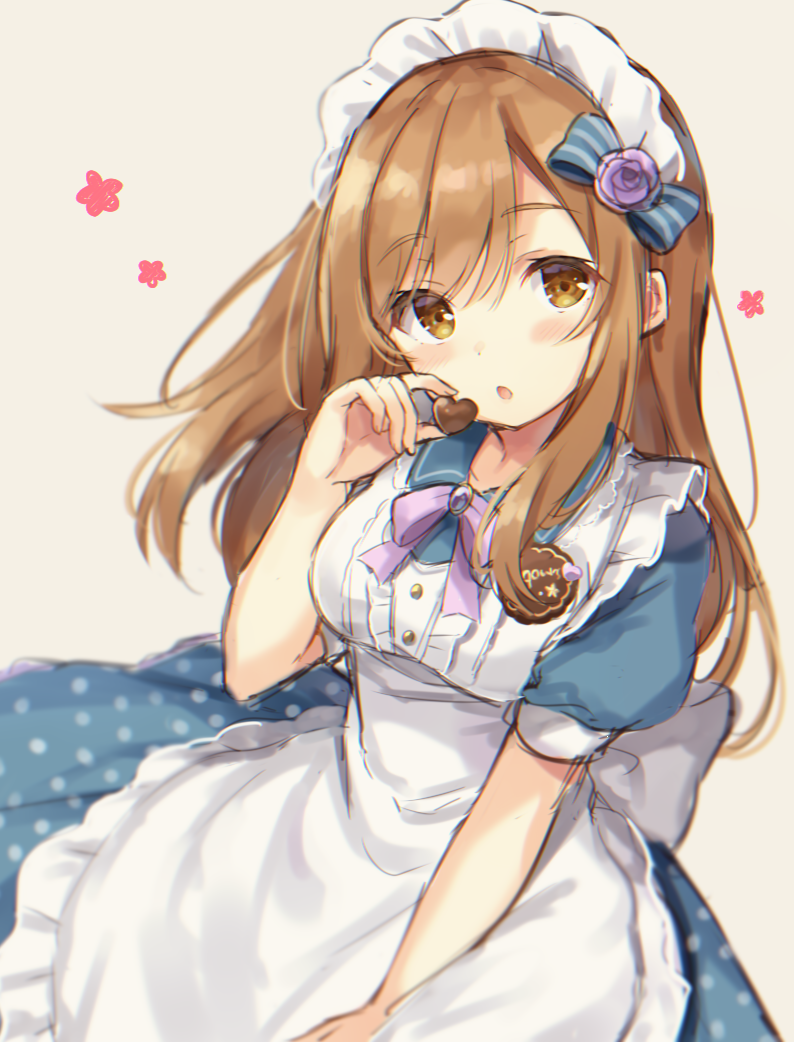kunikida hanamaru (love live! and 1 more) drawn by shiromikan