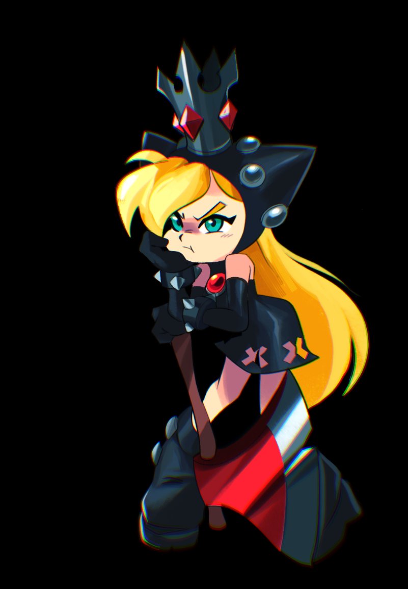 warupeach (mario and 2 more) drawn by marnie_(marnielovesyou)