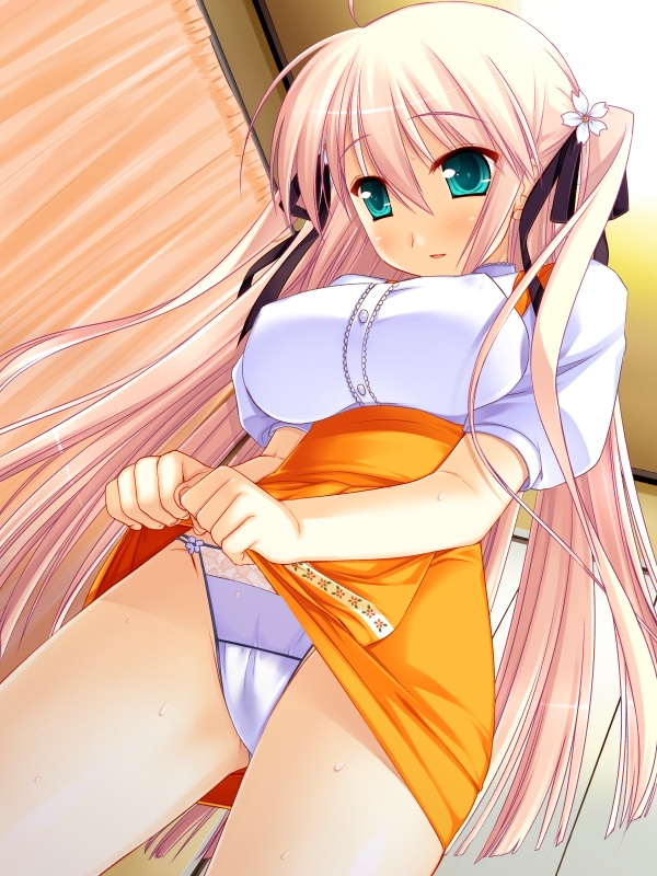 sonoo koo (koibito doushi de suru koto zenbu) drawn by miyasu_risa