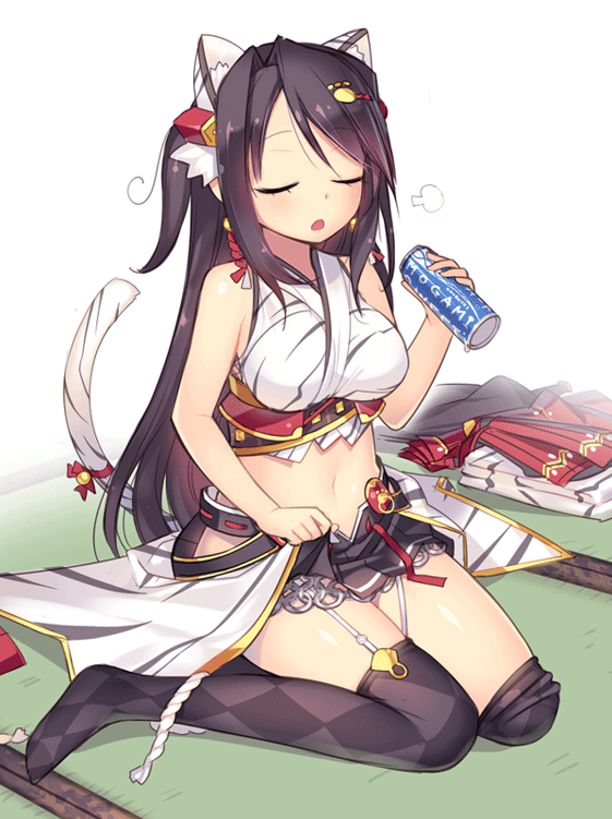 takatora todo (sengoku collection) drawn by kashiwamochi_yomogi