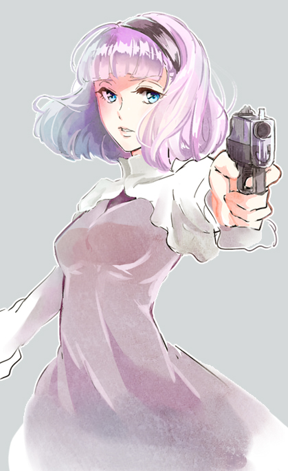 lemrina vers envers (aldnoah.zero) drawn by naguy_(nagui)
